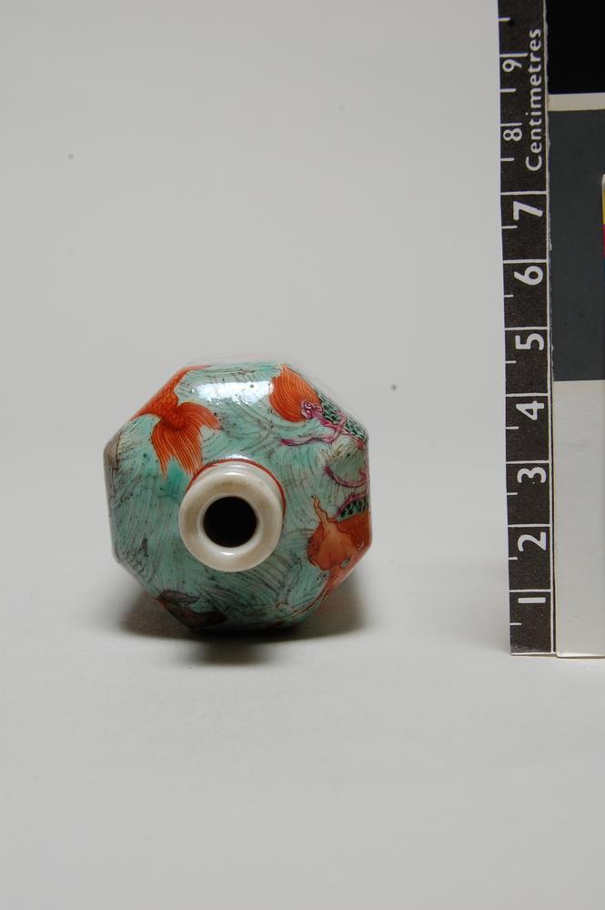 图片[3]-snuff-bottle BM-1945-1017.355-China Archive